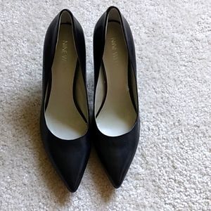 Nine West  heels